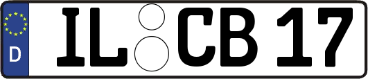 IL-CB17