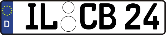 IL-CB24