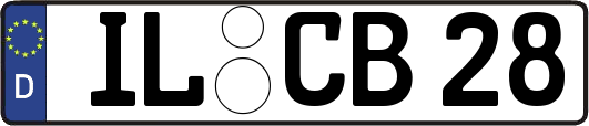 IL-CB28