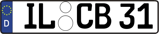 IL-CB31