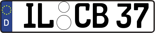 IL-CB37