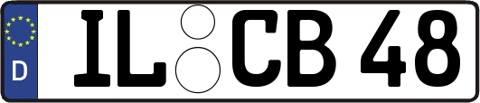 IL-CB48