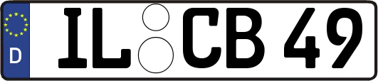 IL-CB49