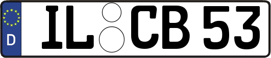 IL-CB53