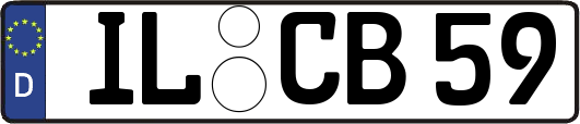 IL-CB59