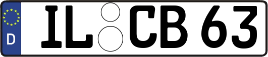 IL-CB63