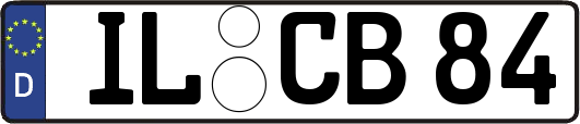 IL-CB84