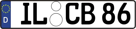 IL-CB86