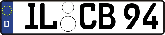 IL-CB94