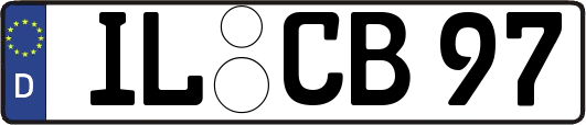 IL-CB97