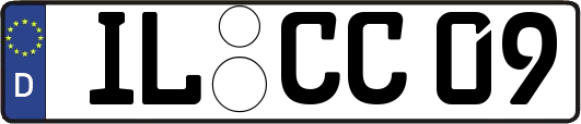 IL-CC09