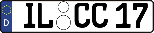 IL-CC17