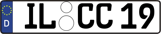 IL-CC19