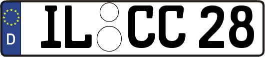 IL-CC28