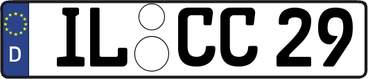 IL-CC29