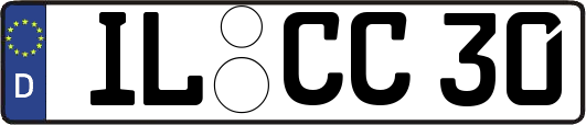 IL-CC30