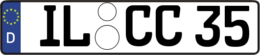 IL-CC35
