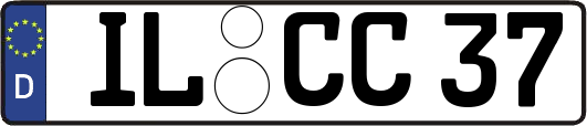 IL-CC37