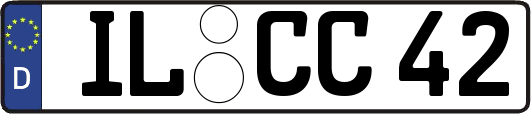 IL-CC42