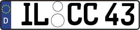 IL-CC43