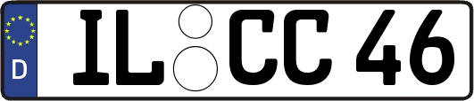 IL-CC46