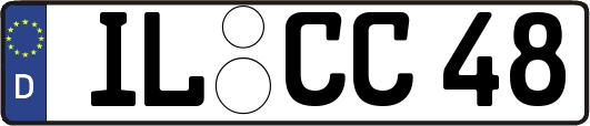 IL-CC48