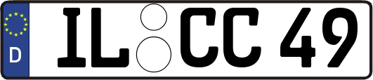 IL-CC49