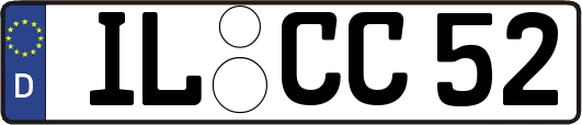 IL-CC52