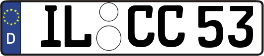 IL-CC53