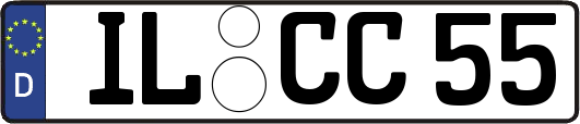 IL-CC55