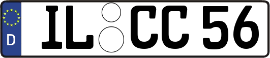 IL-CC56