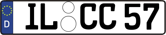 IL-CC57