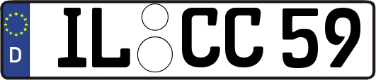 IL-CC59