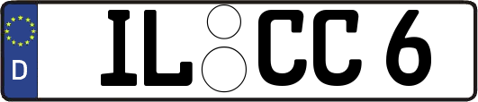 IL-CC6