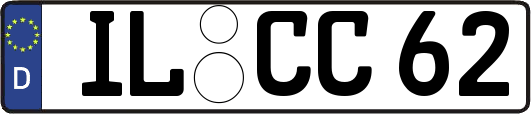 IL-CC62