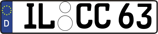 IL-CC63