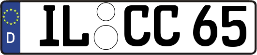 IL-CC65