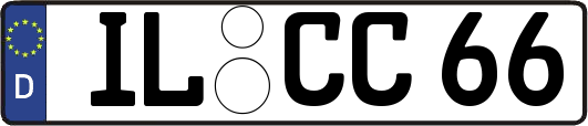 IL-CC66