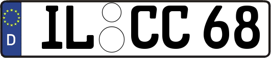 IL-CC68