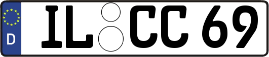 IL-CC69