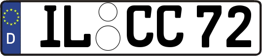 IL-CC72