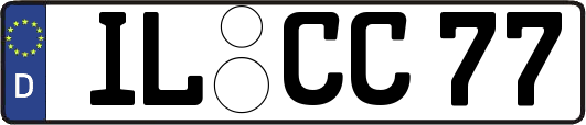 IL-CC77