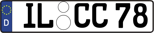 IL-CC78