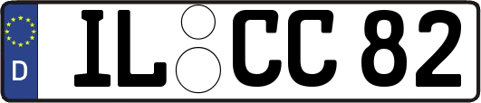 IL-CC82