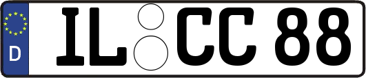 IL-CC88