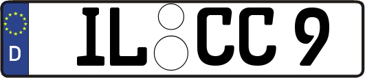 IL-CC9
