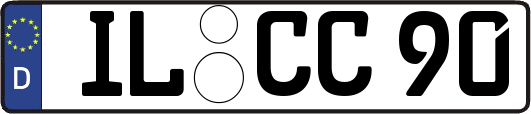 IL-CC90