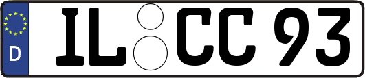 IL-CC93