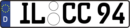 IL-CC94