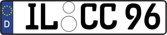 IL-CC96